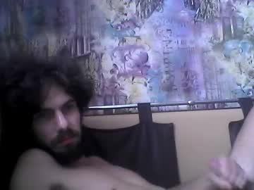 crash_the_system chaturbate