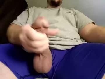 crazy607 chaturbate