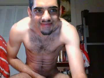 crazy_chazzy chaturbate