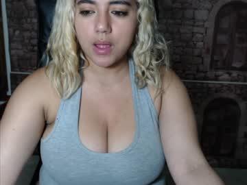 crazy_family1 chaturbate