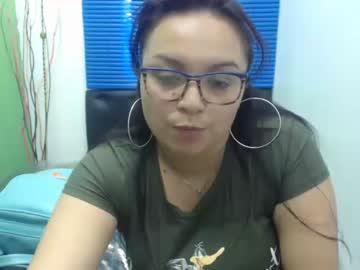 crazy_love__1 chaturbate