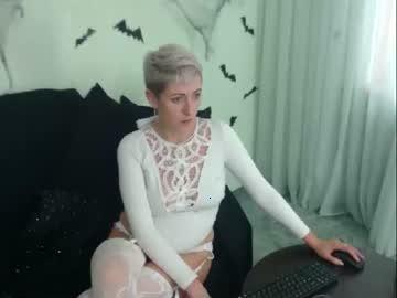 crazyaangell chaturbate