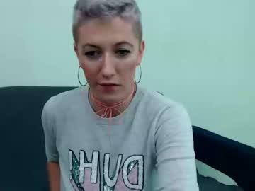 crazyaangell chaturbate