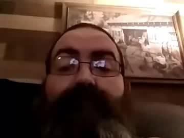 crazydrummer81 chaturbate