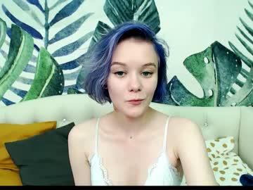 crazyeva chaturbate