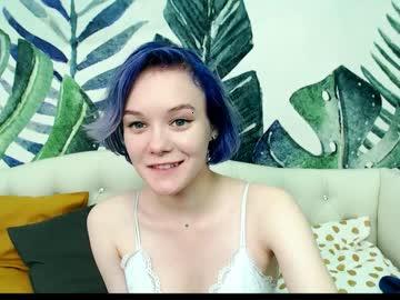 crazyeva chaturbate