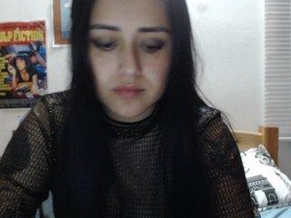 crazygirl4 bongacams