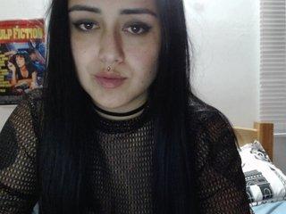 crazygirl4 bongacams