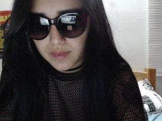 crazygirl4 bongacams