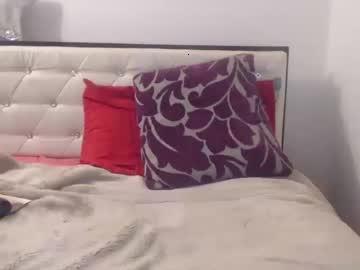 crazygirlsweet chaturbate