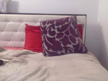 crazygirlsweet chaturbate