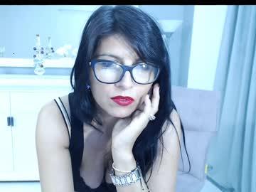 crazyjasmine69 chaturbate