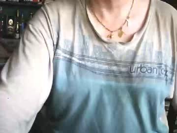 crazyman50 chaturbate