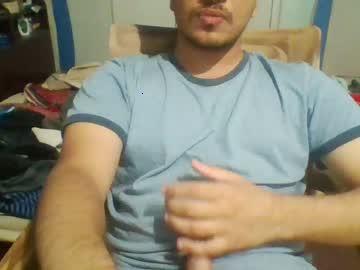 crazypeasy2345 chaturbate