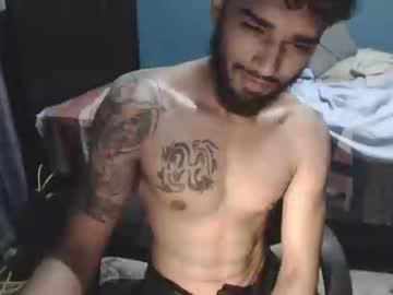 crazypisces22 chaturbate