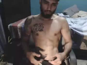 crazypisces22 chaturbate