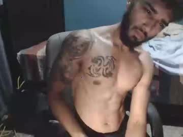 crazypisces22 chaturbate