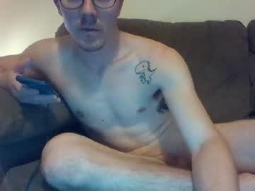 crazyrufio chaturbate