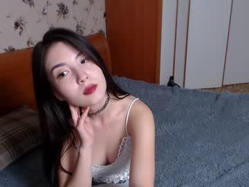 creamsodaa chaturbate