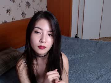 creamsodaa chaturbate