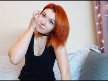 creamy_lissa chaturbate