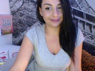 Cristal-19 bongacams