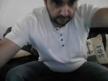 cricri1978_cock22 chaturbate