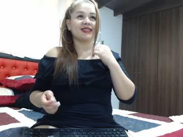 criistall_ chaturbate