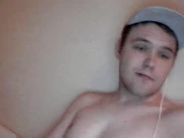 crimsonalpha22 chaturbate