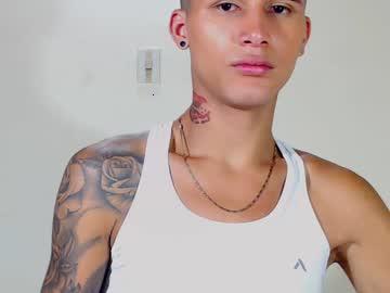 cris_wron1 chaturbate