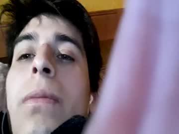 criskinxa28 chaturbate