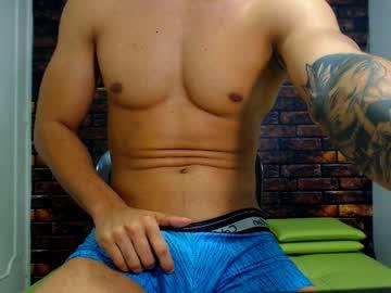 criss_salas chaturbate