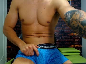 criss_salas chaturbate