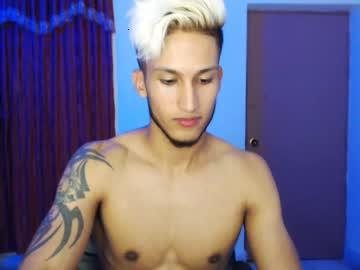 crissanchez10 chaturbate