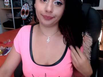 cristal_19 chaturbate