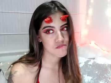 cristal_hill_sweet chaturbate