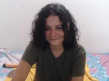 cristal_lila chaturbate