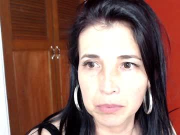 cristal_sex21 chaturbate