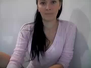 cristall_bunnyx chaturbate