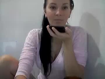 cristall_bunnyx chaturbate