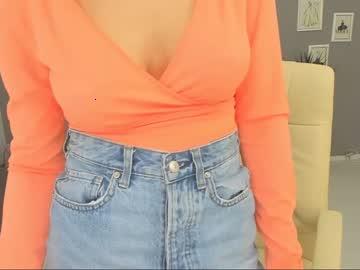 cristinabella chaturbate