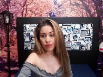 cristine_fantasy chaturbate