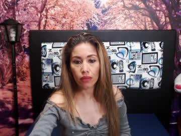 cristine_fantasy chaturbate