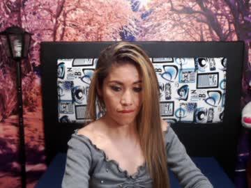 cristine_fantasy chaturbate