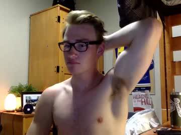 crowdub1776 chaturbate