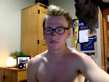 crowdub1776 chaturbate