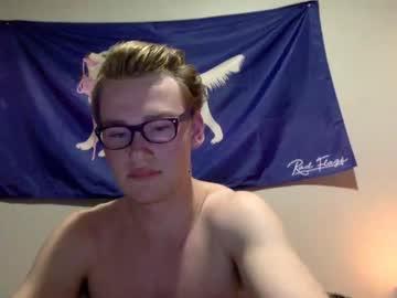 crowdub1776 chaturbate