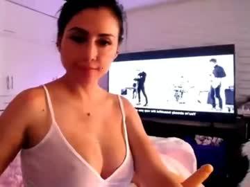 crtsbbyx chaturbate