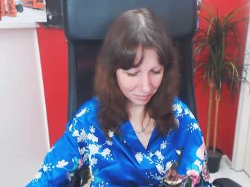 cryptic_ava chaturbate