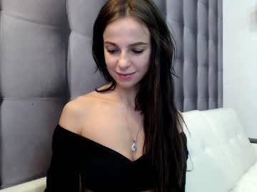 crystal_bridges chaturbate